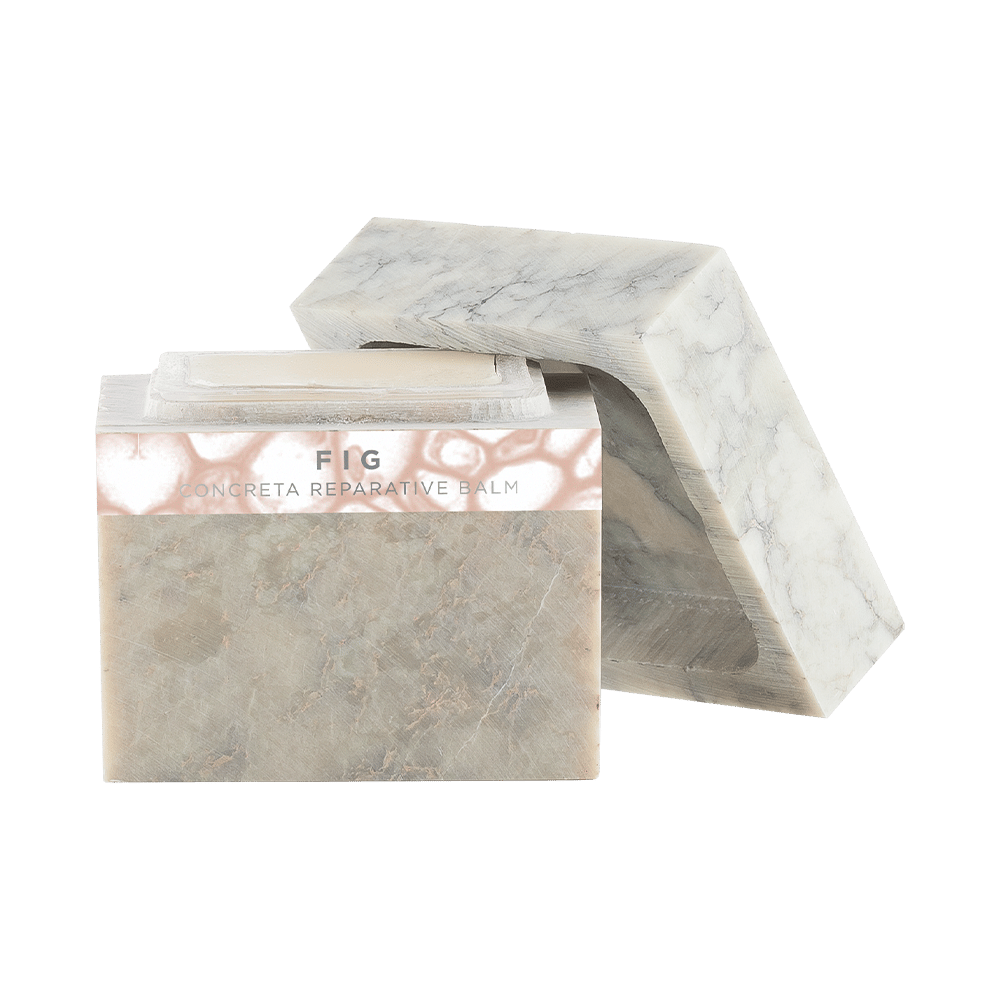 Zents- Fig Concreta
