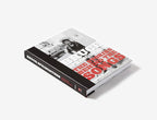 Bruce Springsteen: The Stories Behind the Songs Book
