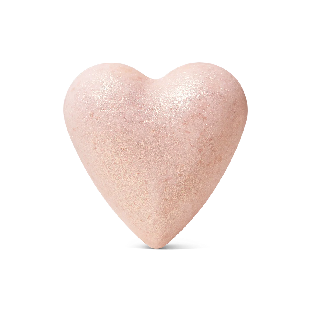 Jasmine Gardenia Bath Bomb