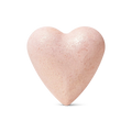 Jasmine Gardenia Bath Bomb