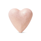 Jasmine Gardenia Bath Bomb