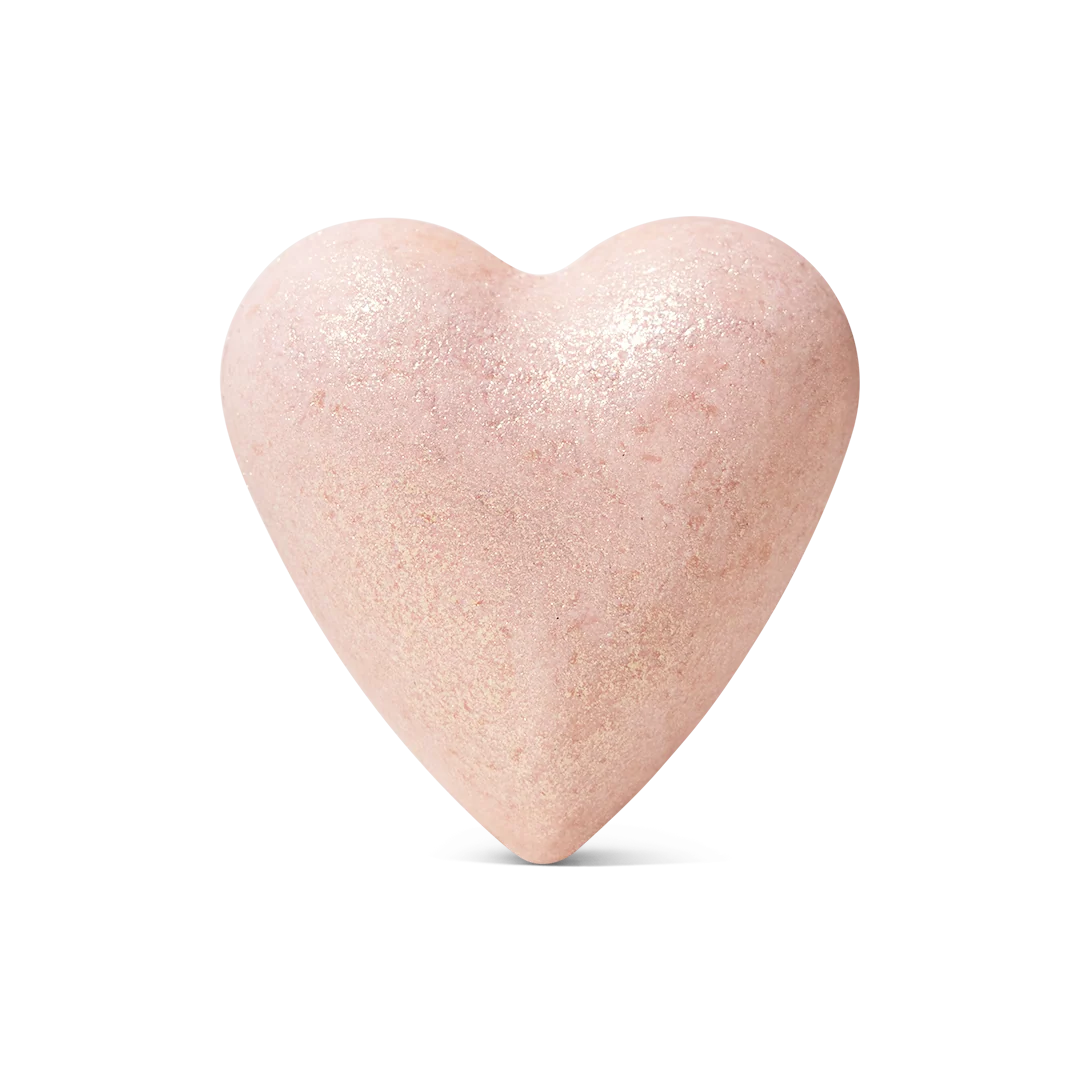 Jasmine Gardenia Bath Bomb