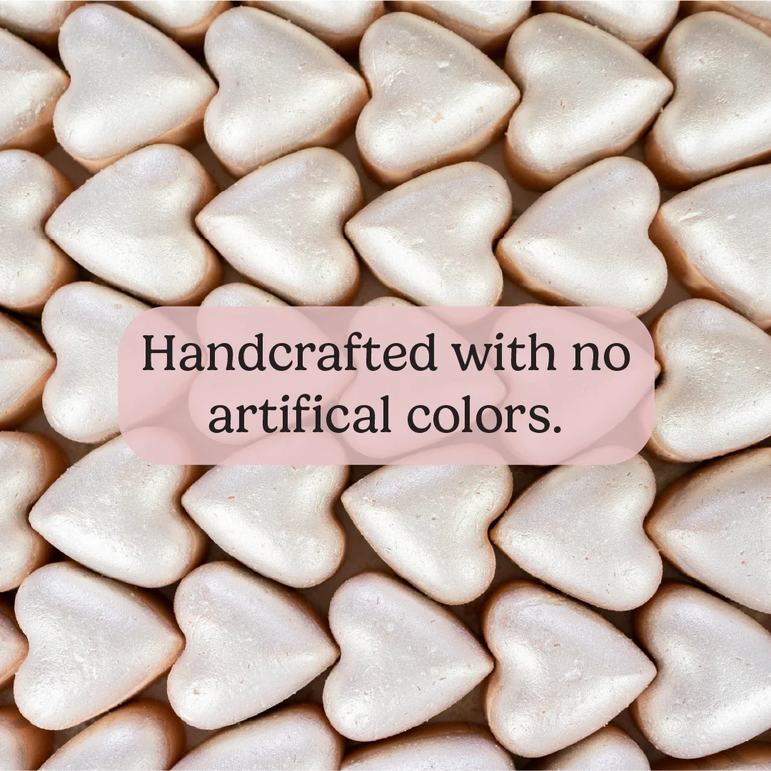 Jasmine Gardenia Bath Bomb