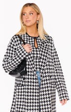 Show Me Your Mumu- Tippi Top
