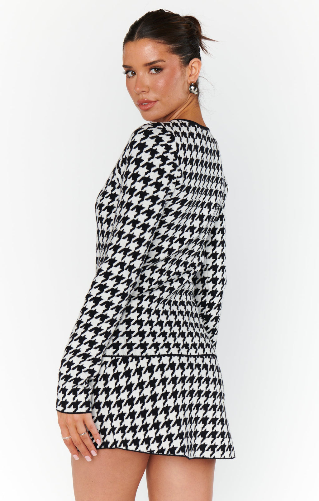 Show Me Your Mumu- Tippi Top