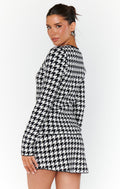 Show Me Your Mumu- Tippi Skirt