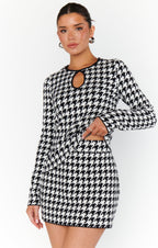 Show Me Your Mumu- Tippi Skirt