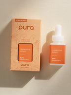 Pura Smart Scent- Clementine Mango