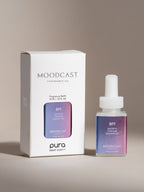 Pura Smart Scent- BFF