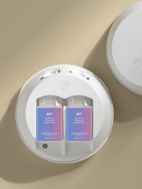 Pura Smart Scent- BFF