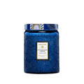 Voluspa-Mediterranean Lemon
