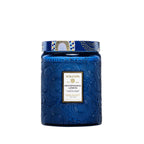 Voluspa-Mediterranean Lemon
