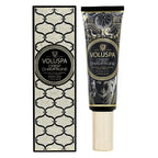 Voluspa- Crisp Champagne
