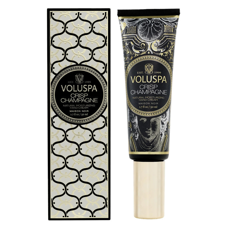 Voluspa- Crisp Champagne