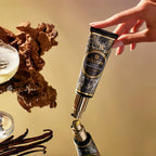 Voluspa- Crisp Champagne