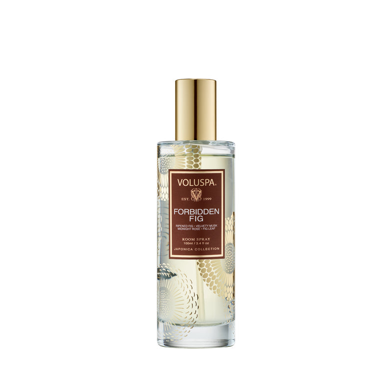 Voluspa- Forbidden Fig