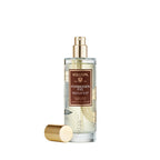 Voluspa- Forbidden Fig