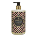 Voluspa- Pink Citron Grapefruit