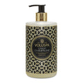 Voluspa- Crisp Champagne