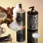 Voluspa- Crisp Champagne