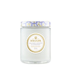 Voluspa- Mountain Lavender & Chamomile