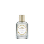 Voluspa- Mountain Lavender & Chamomile - Room Spray