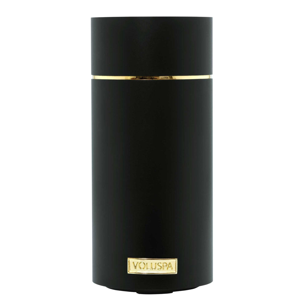 Voluspa- Fragrance Oil Diffuser