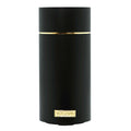 Voluspa- Fragrance Oil Diffuser
