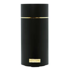 Voluspa- Fragrance Oil Diffuser