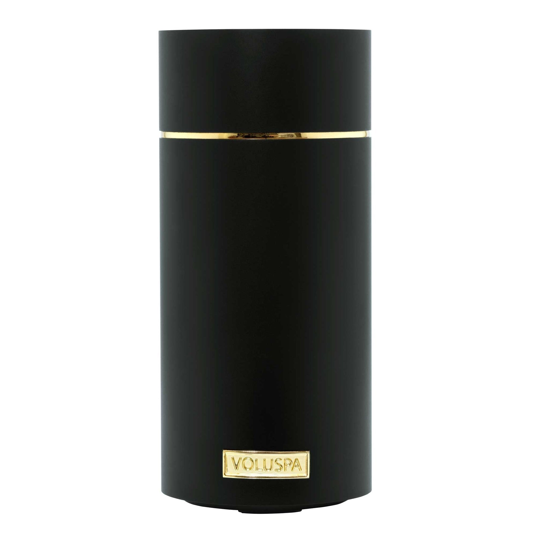 Voluspa- Fragrance Oil Diffuser