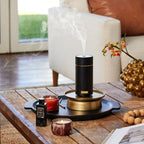 Voluspa- Fragrance Oil Diffuser