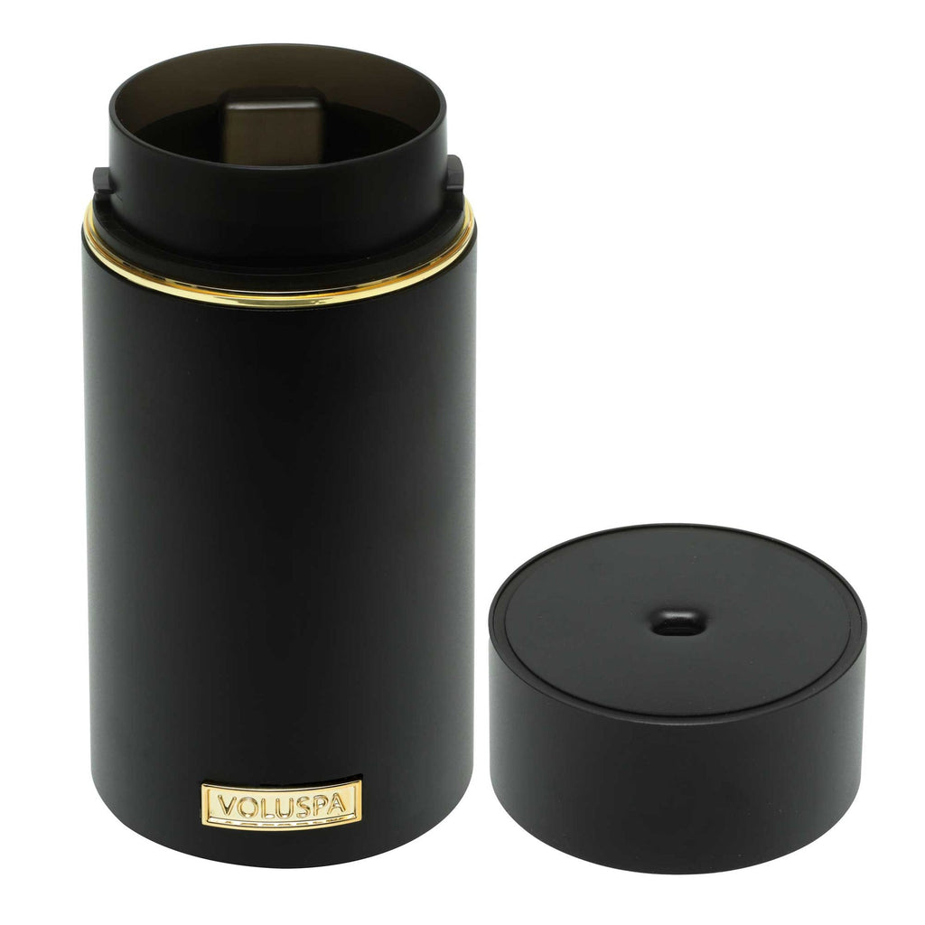 Voluspa- Fragrance Oil Diffuser