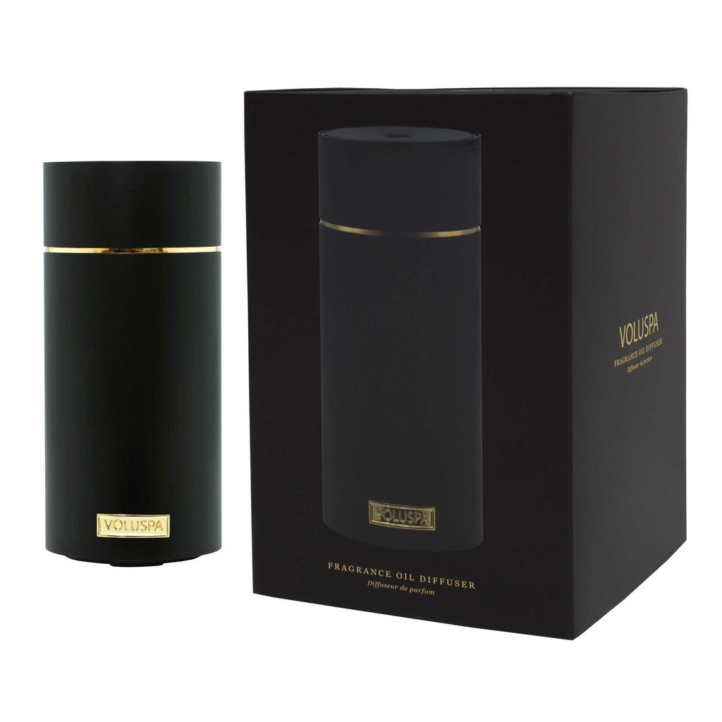 Voluspa- Fragrance Oil Diffuser