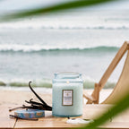 Voluspa Candle- California Summers