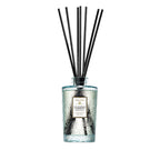Voluspa- California Summers Luxe Reed Diffuser