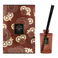 Voluspa- Forbidden Fig Luxe Reed Diffuser