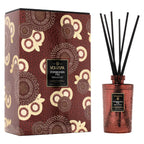 Voluspa- Forbidden Fig Luxe Reed Diffuser