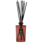 Voluspa- Forbidden Fig Luxe Reed Diffuser