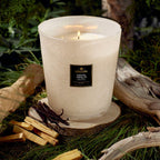 Voluspa Candle- Santal Vanille