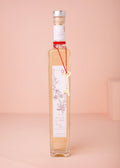 Lollia- In Love Bubbling Bath- Classic Petal