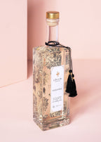 Lollia- Elegance Bubble Bath