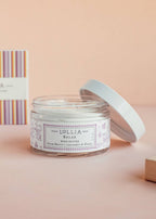 Lollia- Relax Body Butter