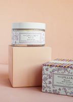 Lollia- Relax Body Butter
