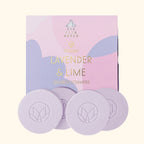 Musee- Shower steamers