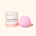Musee- Give Meaning Bath Balms