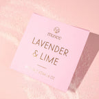 Musee- Mini Bath Salt Soak