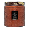 Voluspa- Forbidden Fig Candle