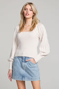 Livia Sweater