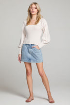 Livia Sweater