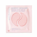 Patchology - Rose Eye Gels (Single)